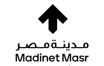 شعار مدينة مصر
