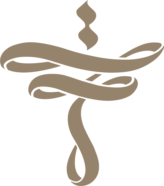 التعمير العربية logo