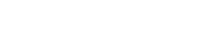 Contact Developments logo