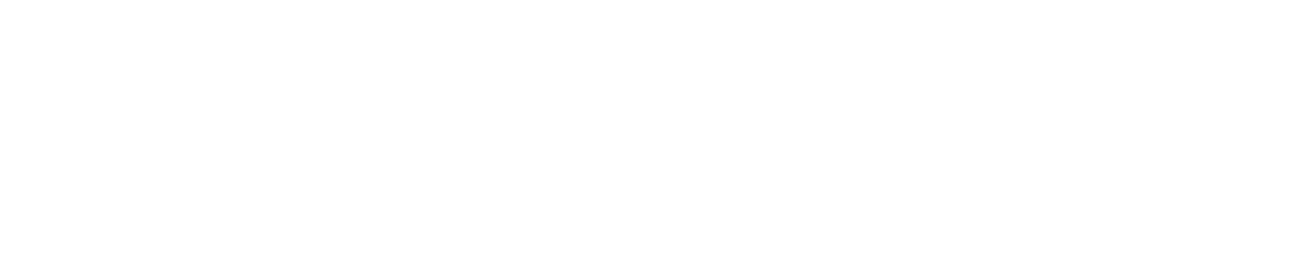 Dolmen Developments logo