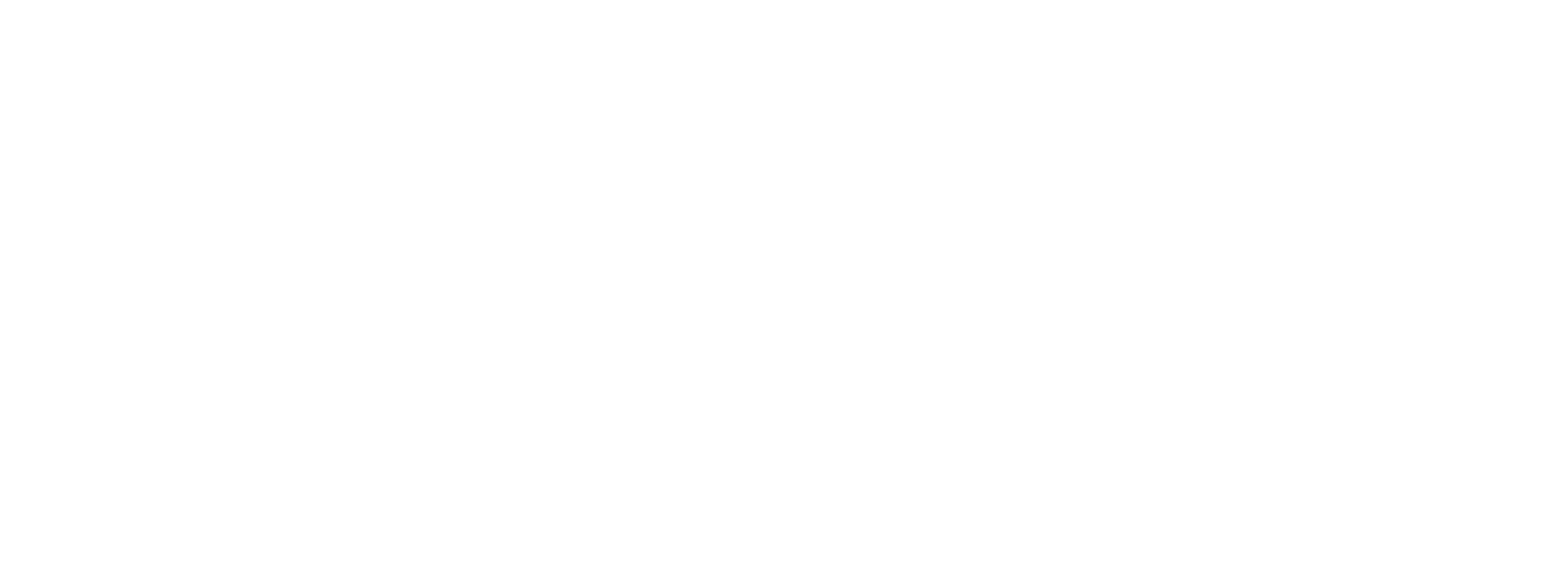 درة للتطوير العقاري logo