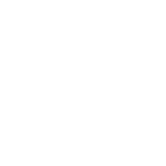 إيفيد للتطوير العقاري logo