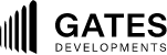 جيتس للتطوير logo