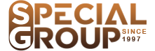 Special Group for Trade & Investment