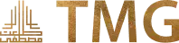 مجموعة طلعت مصطفى logo