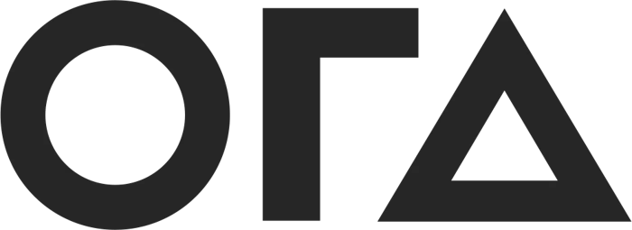 ORA Developers